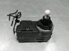 Headlight level adjustment motor 