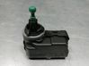 Motor de ajuste de nivel del faro delantero 1J0941295F