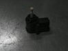 Headlight level adjustment motor 1J0941295B