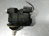 Headlight level adjustment motor 8200402521
