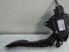 Gaspedalsensor elektrisch 8200672369