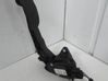Accelerator pedal position sensor 180101626R