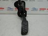 Accelerator pedal position sensor BK219F836AC