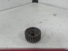 Crankshaft gear 04E105263D