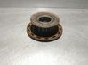 Crankshaft gear 2S6Q6306AE