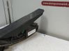 Accelerator pedal position sensor 2K5723503A