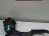 Sensor de posición del pedal del acelerador 7E1721503C