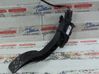 Accelerator pedal position sensor 1S1723503A
