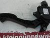 Sensor de posición del pedal del acelerador 180107523R