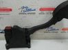 Accelerator pedal position sensor 51893926