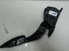 Accelerator pedal position sensor 4940051K51