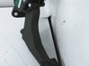 Accelerator pedal position sensor 6Q1721503F