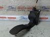 Accelerator pedal position sensor A9063000404
