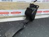 Sensor de posición del pedal del acelerador 0280755023