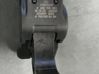 Accelerator pedal position sensor 0280755023