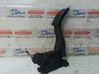 Accelerator pedal position sensor 5Q1723503F