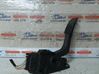 Accelerator pedal position sensor 8V219F836AB