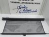 Parcel shelf 5G9861691B