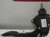 Accelerator pedal position sensor 8200672367