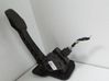 Accelerator pedal position sensor BK219F836AE