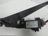 Gaspedalsensor elektrisch 1K1721503BB