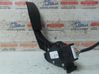 Sensor de posición del pedal del acelerador 13252702