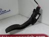 Sensor de posición del pedal del acelerador 1S1721503A