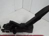 Sensor de posición del pedal del acelerador A1693000304
