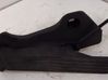 Accelerator pedal position sensor 1K1721503S