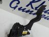 Accelerator pedal position sensor 4S619F836AA
