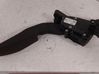 Sensor de posición del pedal del acelerador 9186724