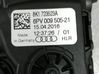 Accelerator pedal position sensor 8K1723523A
