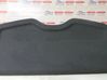 Parcel shelf 8200399776