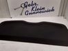 Parcel shelf 8200399776