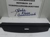 Parcel shelf 1U9867871A