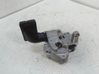 Oil pump 03G115105G