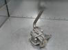 Oil pump A6111810201