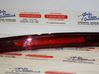 Troisième feu stop 265904886R