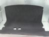Trunk/boot mat liner 5P0863463K