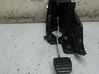Brake pedal 8200672233