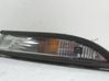 Front indicator light 1K8953041E