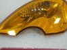 Front indicator light 22816498B