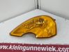 Kierunkowskaz przedni 