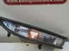 Front indicator light 1K8953041E