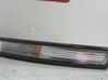 Clignotant avant 3C0953041L