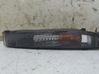 Front indicator light 5C5953041A