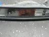 Front indicator light 1K8953041C