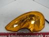 Front indicator light 22816498B