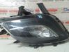 Piloto intermitente delantero 13264642