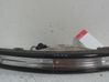 Clignotant avant 3C0953042L